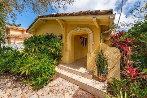 330 Royal Plaza Drive Fort Lauderdale FL 33301