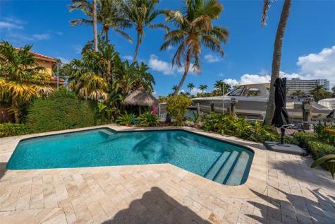 330 Royal Plaza Drive Fort Lauderdale FL 33301