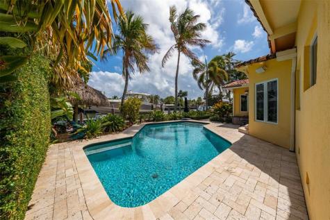 330 Royal Plaza Drive Fort Lauderdale FL 33301