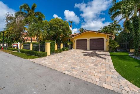 330 Royal Plaza Drive Fort Lauderdale FL 33301