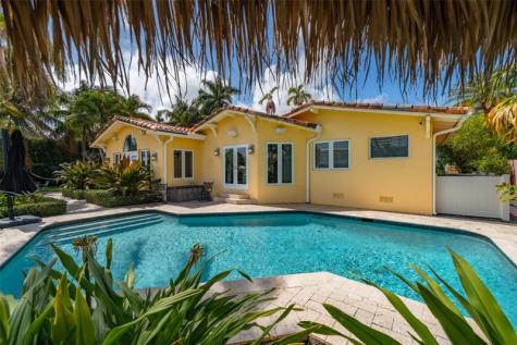 330 Royal Plaza Drive Fort Lauderdale FL 33301