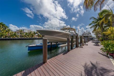 330 Royal Plaza Drive Fort Lauderdale FL 33301