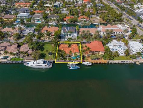 330 Royal Plaza Drive Fort Lauderdale FL 33301