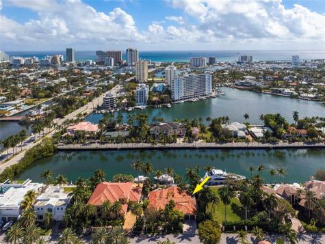 330 Royal Plaza Drive Fort Lauderdale FL 33301