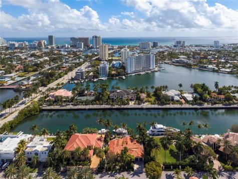 330 Royal Plaza Drive Fort Lauderdale FL 33301