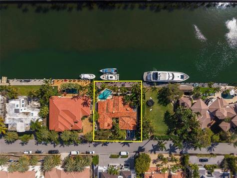 330 Royal Plaza Drive Fort Lauderdale FL 33301