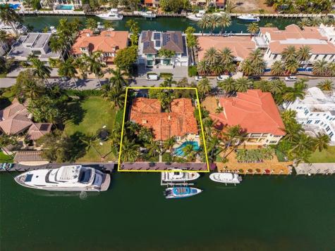 330 Royal Plaza Drive Fort Lauderdale FL 33301