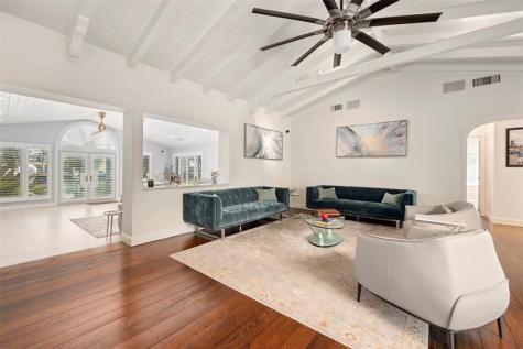 330 Royal Plaza Drive Fort Lauderdale FL 33301