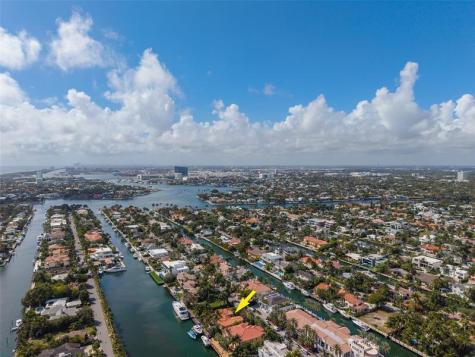 330 Royal Plaza Drive Fort Lauderdale FL 33301