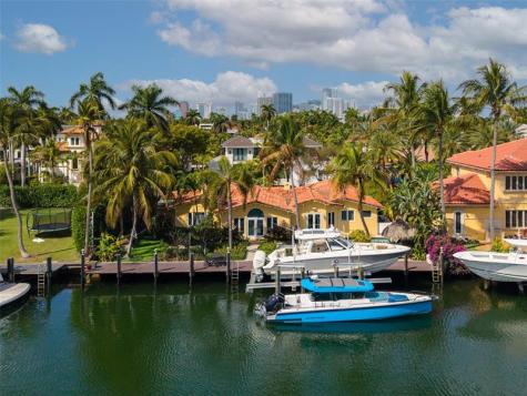 330 Royal Plaza Drive Fort Lauderdale FL 33301
