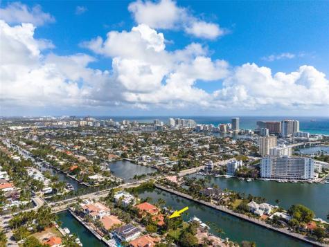 330 Royal Plaza Drive Fort Lauderdale FL 33301