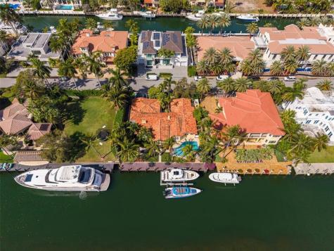 330 Royal Plaza Drive Fort Lauderdale FL 33301
