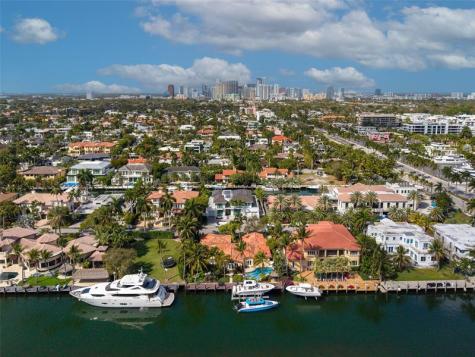 330 Royal Plaza Drive Fort Lauderdale FL 33301