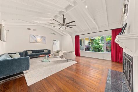 330 Royal Plaza Drive Fort Lauderdale FL 33301