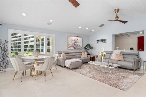 330 Royal Plaza Drive Fort Lauderdale FL 33301