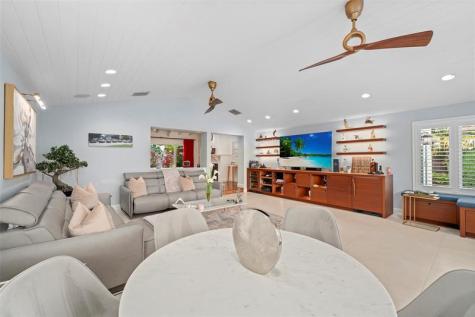 330 Royal Plaza Drive Fort Lauderdale FL 33301