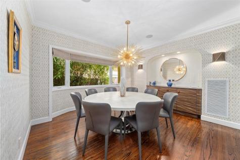 330 Royal Plaza Drive Fort Lauderdale FL 33301