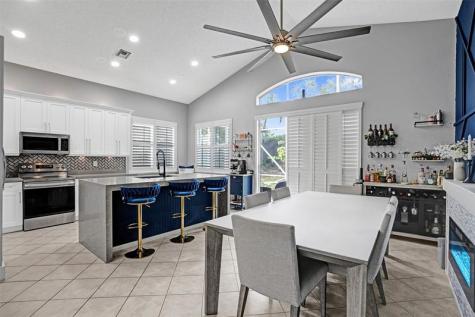 5137 Heron Place Coconut Creek FL 33073