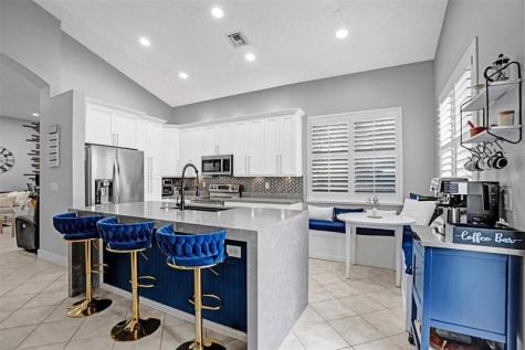 5137 Heron Place Coconut Creek FL 33073