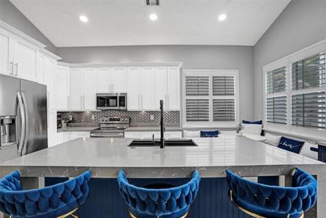 5137 Heron Place Coconut Creek FL 33073