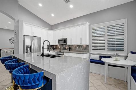 5137 Heron Place Coconut Creek FL 33073