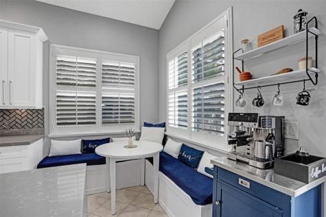 5137 Heron Place Coconut Creek FL 33073