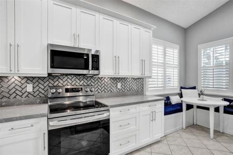 5137 Heron Place Coconut Creek FL 33073
