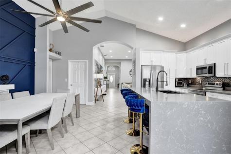 5137 Heron Place Coconut Creek FL 33073