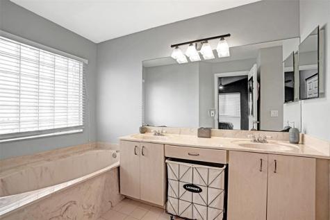 5137 Heron Place Coconut Creek FL 33073