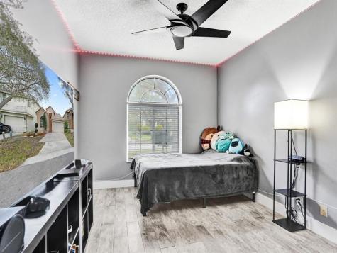 5137 Heron Place Coconut Creek FL 33073