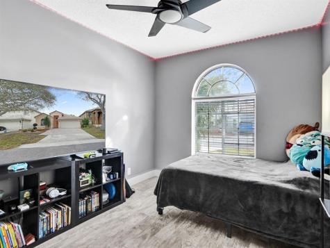 5137 Heron Place Coconut Creek FL 33073