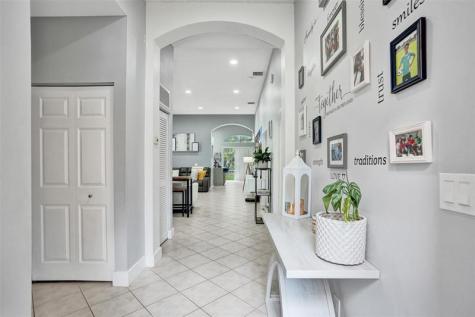 5137 Heron Place Coconut Creek FL 33073