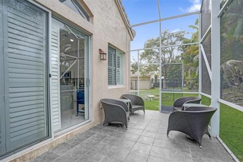 5137 Heron Place Coconut Creek FL 33073