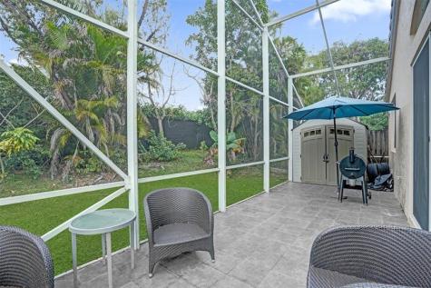 5137 Heron Place Coconut Creek FL 33073