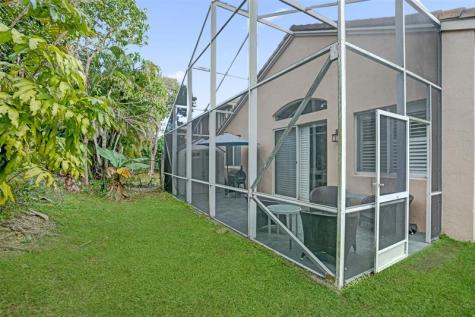 5137 Heron Place Coconut Creek FL 33073