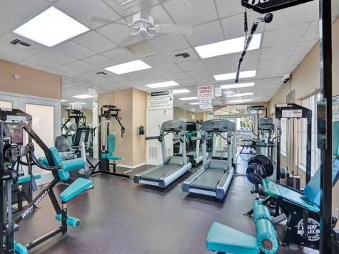 5137 Heron Place Coconut Creek FL 33073