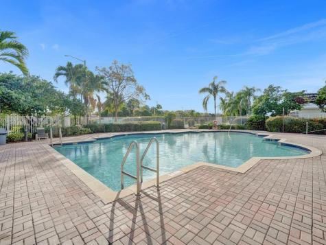 5137 Heron Place Coconut Creek FL 33073