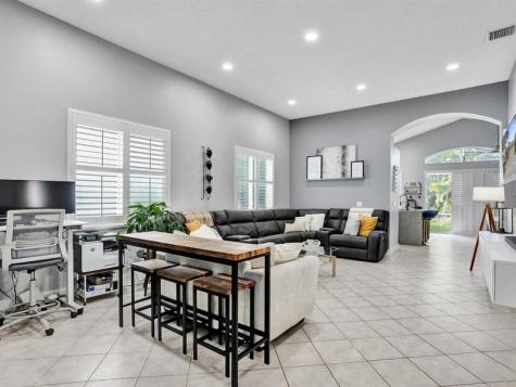 5137 Heron Place Coconut Creek FL 33073