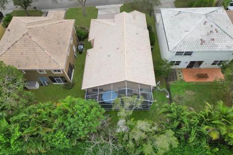 5137 Heron Place Coconut Creek FL 33073