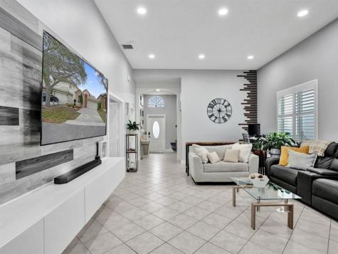5137 Heron Place Coconut Creek FL 33073