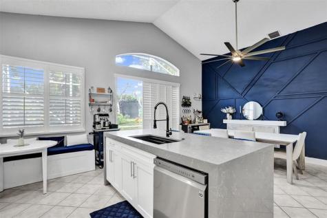 5137 Heron Place Coconut Creek FL 33073