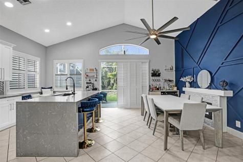 5137 Heron Place Coconut Creek FL 33073