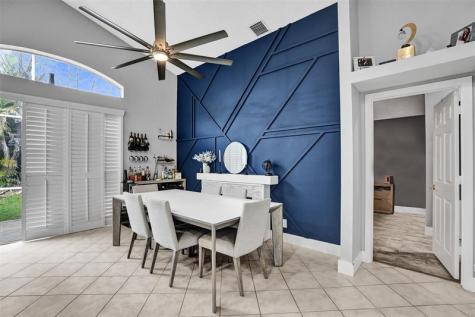 5137 Heron Place Coconut Creek FL 33073