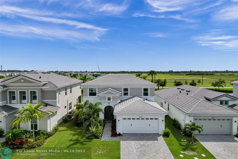5416 Macoon Way Westlake FL 33470