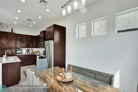5416 Macoon Way Westlake FL 33470