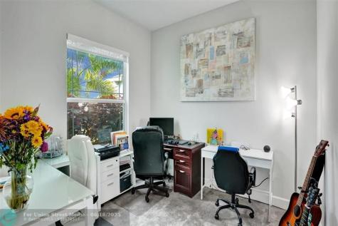 5416 Macoon Way Westlake FL 33470