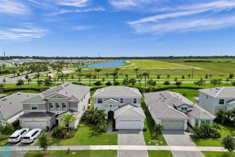 5416 Macoon Way Westlake FL 33470