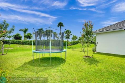 5416 Macoon Way Westlake FL 33470