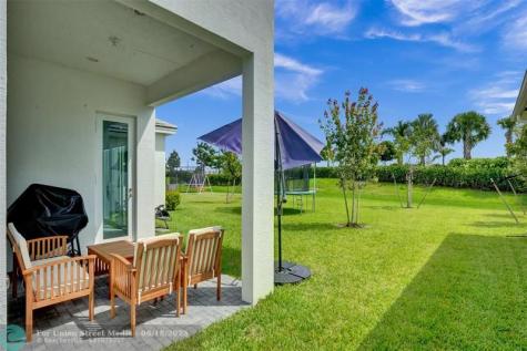5416 Macoon Way Westlake FL 33470