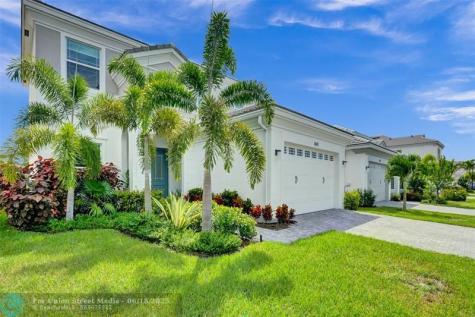 5416 Macoon Way Westlake FL 33470